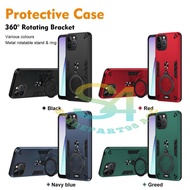 RENO 4 4G RENO 4F/ RENO 5 4G/ RENO 5F/ RENO 6 4G Cesing Robot Steding 360Ring Premium Material