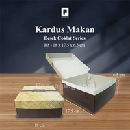 / Cake Box / Cake Box / Cake Box R7 Cake Box / Motif Modern Cake Box Cake Box