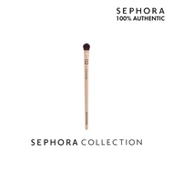 SEPHORA Classic Concealer Brush 02