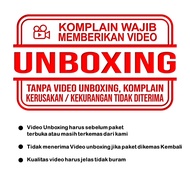 Semarbird - Makanan kucing PROPLAN SALMON Dewasa Non freshpack 1.2 KG Proplan