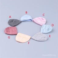 New Style CCTOYS1/6 Soldier Model CC031 Trendy Modern Ladies Cold Hat Hat Multiple Colors Non-Real P