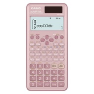 Scientific Calculator CASIO Fx-991ES plus Solar portable rechargeable calculator