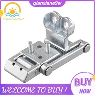 New Car Rear Door Hinge for  Transit MK3 2008- Upper Hinged Door Stop Arm 4872284 YC15-V42983- YC15V