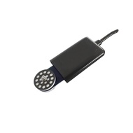 Hot Sale Measuring Soil Water Potential High Precision RS485/4~20mA Soil Water Potential Sensor Mete