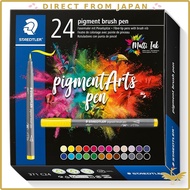 STAEDTLER Art Supplies Collection