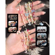 Spring day bracelet | BTS BTS BTS