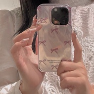 Arrival The Next Day Phone Case Korean Suitable For iPhone 17 16 15 14 pro max XR 1X02