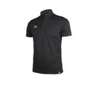 WARRIX Bubble เสื้อโปโลผู้ใหญ่ WA133AP824EVTH
