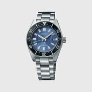 SEIKO Prospex 1965 Diver’s Save The Ocean Special Edition Model SPB297J