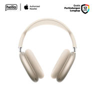 Apple AirPods Max 2