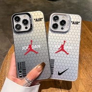 Realme Case Trend movement icon for 5/5i/6i/C3 7 8 9i C2/A1K C11 C12/C15 C20/C11 2021 C21y/C25y C30/