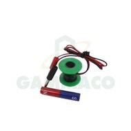 Current Test Kit-Electric Circuit Generator [2014336]