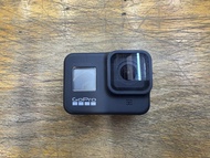 Gopro 8