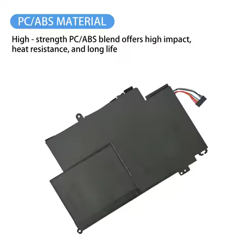 14.8V 47Wh 45N1706 New Battery For Lenovo Thinkpad S1 Yoga12 20CDCTO1WW 20CDA068CD 45N1704, 45N1705,