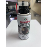 Perodua Throttle Body Cleaner