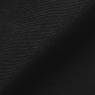 มูจิ กางเกงกระโปรงผ้าลินินผสมขาสั้น ผู้หญิง - MUJI Linen Blend Skort