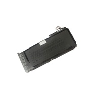 Pro17 INCH A1342 Late 2009 Mid 2010 BATTERY ORIGINAL A1331