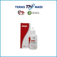 STOMA ADAPT POWDER HOLLISTER 7906