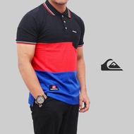 MEN'S SHIRT T-SHIRT/ MEN'SPOLO TOG08
