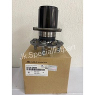 WHEEL BEARING REAR WITH HUB , A.B.S SENSOR PART [52750-G6000] KIA PICANTO JA 2017