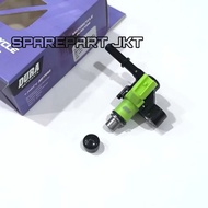 INJECTOR INJECTOR N MAX OLD NEW NMAX AEROX Original DURA DAYTONA 5D7-E3770-00