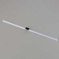 Foil Film Cutter Food Cling Film Cutter Part And Plastic Wrap Dispensers