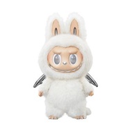 LABUBU 大天使