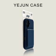 【AA NEW】 Liquid Silicone Wallet Magsafe Phone Case for iPhone 17Air 13 12 11 14 15 16 Pro Max 16e Ca