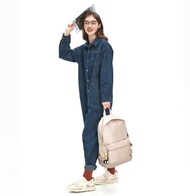 VOVAROVA X PEANUTS 二合一背包雙肩包