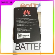 [PRODUK FWI] HUAWEI E5673S ORIGINAL BATERAI MODEM BOLT BOLD