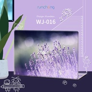 ⚝⚝⚝⚝⚝Acer Laptop/New Laptop  Skin Sticker Cover Flower/Chrysanthemum/Hydrangea/Rose/Camellia/Chrysanthemum/Daisy/Lavender/Dandelion design for 12/13/14/15/17 inch Laptop Laptop Skin Decorat