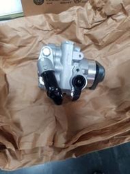 德盟 德盟 Porsche parts panamera 燃油幫浦/汽油幫浦 原廠代工 歐洲產