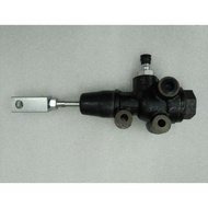 TOYOTA DYNA,HIACE CLUTCH MASTER PUMP(31420-36030)