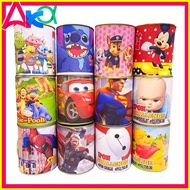 ▷ ௺ ◓ Peso sense ipon challenge coin bank peso coins ipon challenge savings challenge fund box alka