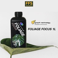 FFS (GT) Growth Technology - Foliage Focus 1L