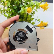 DELL Inspiron 7391 Vostro 5390 5391 Latitude 3301 Series CN CPU Cooling Fan - 0TCV60 New