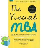 Doing things you're good at. ! Happy Days Ahead ! >>>> เข้าใจ MBA อย่างทะลุปรุโปร่งด้วยภาพ The Visua