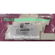 Absorber Waste Ink Pad Canon G-Series Inkpad Canon G1000 G2000 G3000 SCLatest749