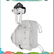 Auto Transmission  Accessories AB39-7A095- For  Ranger  BT-50 2015 1742617 AB39-7A095 JB3G-7A095-