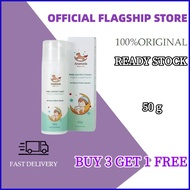 （Official）Authentic Anastasia Baby Comfort Cream (50g) 宝宝安抚霜

