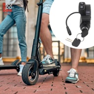 [Lovoski] Ebike Handlebar Throttle Switch Professional Replaces Spare Parts Accessories Electric Bik