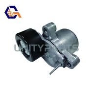 Car Accessories Automobile Engine  Belt Tensioner Pulley For NISSAN SERENA C26 2010-2016 11955-1VD0A