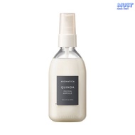 Aromatica Quinoa Protein Hair Ampoule 100ml