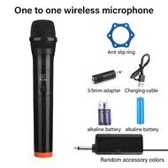Wireless Bluetooth Microphone  Wireless Microphone Handheld Microphone Microphone Wireless Microphon