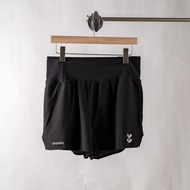 YUPSTER รุ่น Enduro Pathmaker กางเกงวิ่ง ยืดหยุ่น แห้งไวพิเศษ ระบายอากาศดี