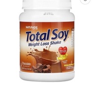 蛋白粉protein shake