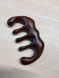 刮痧梳/按摩/經絡
