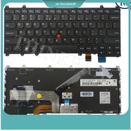 [New Arrival] Lenovo ThinkPad X380 Yoga 370 Yoga 260 laptop keyboard