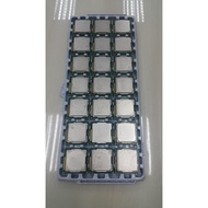 Intel Socket LGA1156 / LGA1155 / LGA1151 / LGA1150 Intel Core i7 CPU Processor 2600 3770 4790 6700 7