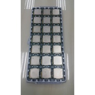 Intel Socket LGA1155 / LGA1151 / LGA1150 Intel Core i5 CPU Processor 2400 2500 3470 3570 4590 6500 6600 8500 9500